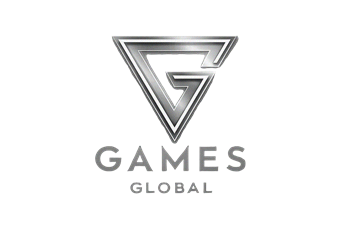 Games Global