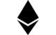 IvyBet Ethereum fizetési mód